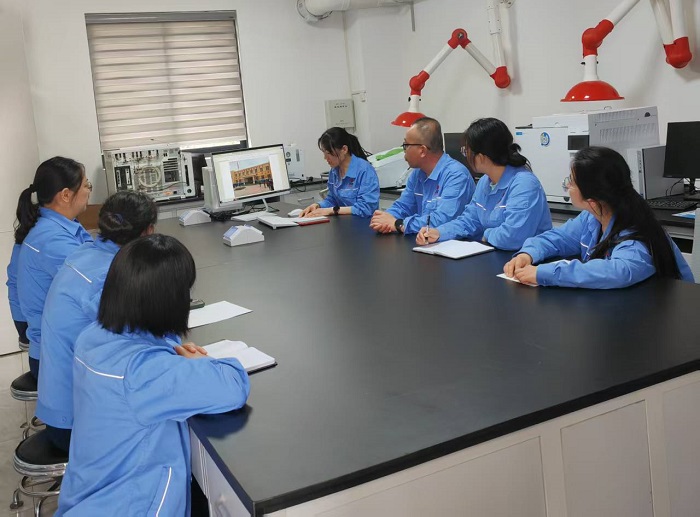 041749009577899340.jpg 0.jpg