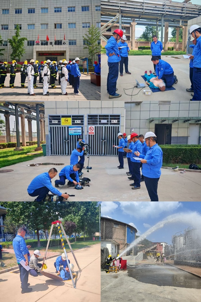 091752022266156682.jpg image1.jpeg