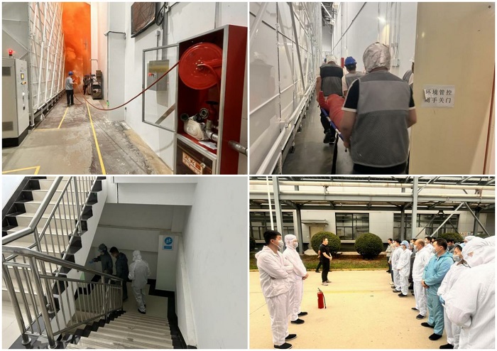 091752023058164679.jpg 拼接.jpg