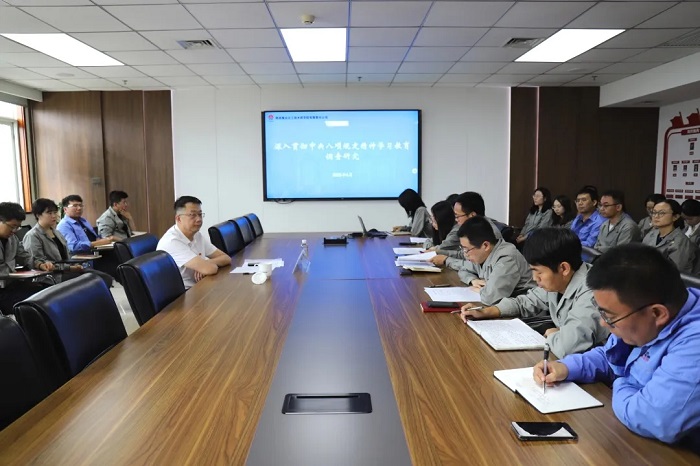 091752024988174096.jpg 640.jpg