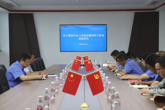 091752024998829242.jpg 640 (1).jpg