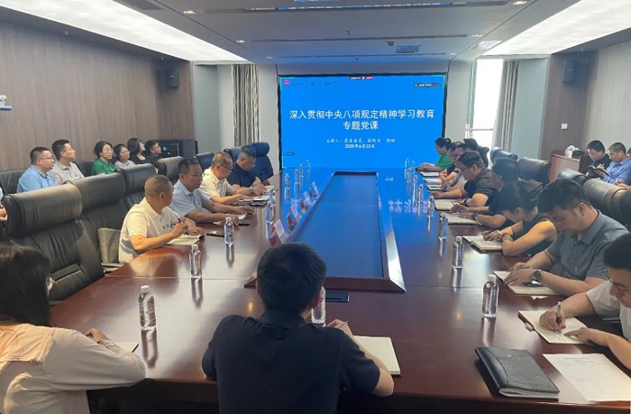 091752025031119626.jpg 640 (4).jpg