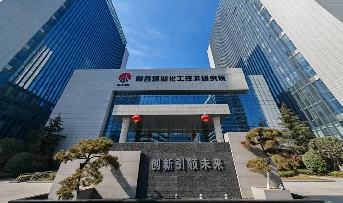 091752029886109956.jpg 640.jpg