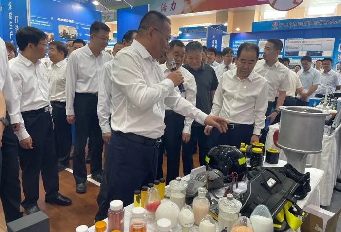 091752029898978934.jpg 640 (1).jpg