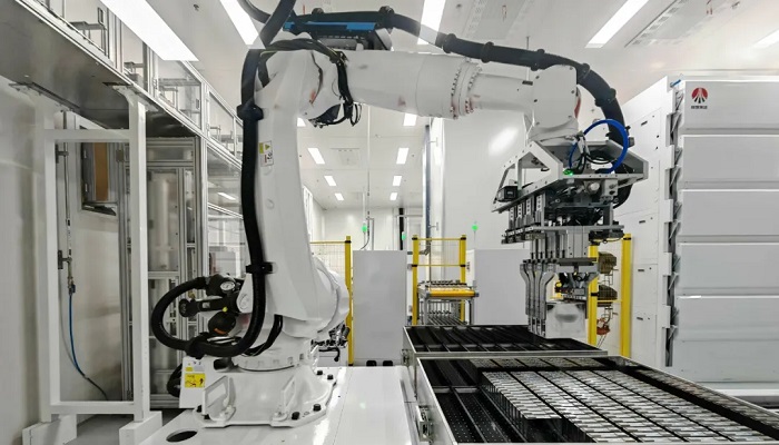 091752029909178985.jpg 640 (2).jpg