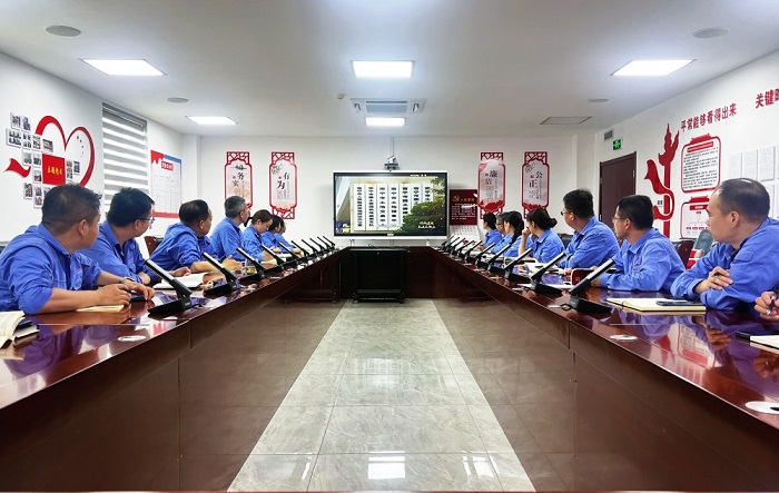 101752115050117184.jpg c8fd89b51ccdd1617d385047318b339.jpg