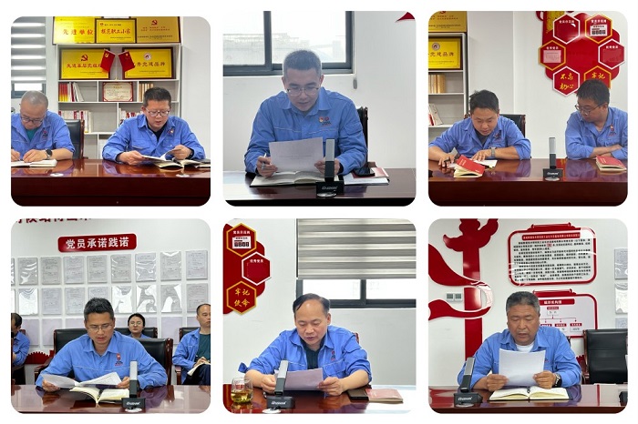 101752115085492444.jpg 23ee585756228e305c8dd3d39ab02ef.jpg