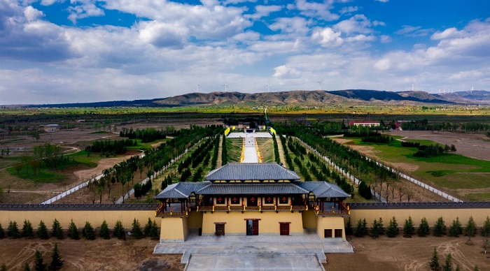 111752205917159675.jpg 253a4541525ff88ff0a4dca06c52d0f.jpg