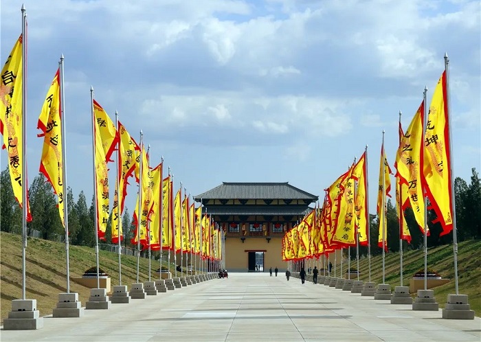 111752205926114922.jpg 8d3a9601720cd5a27cf39e1fc3f884c.jpg