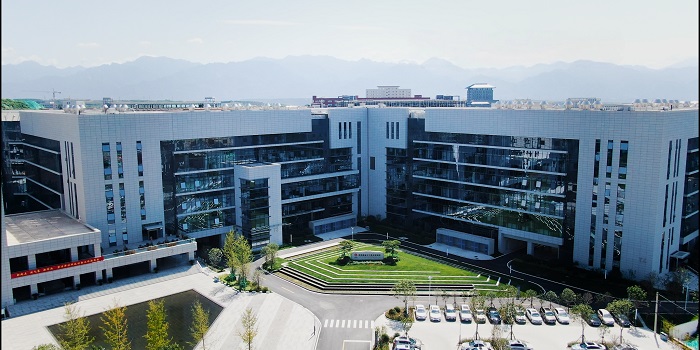 141752460899258741.jpg 微信圖片_20250710175126.jpg