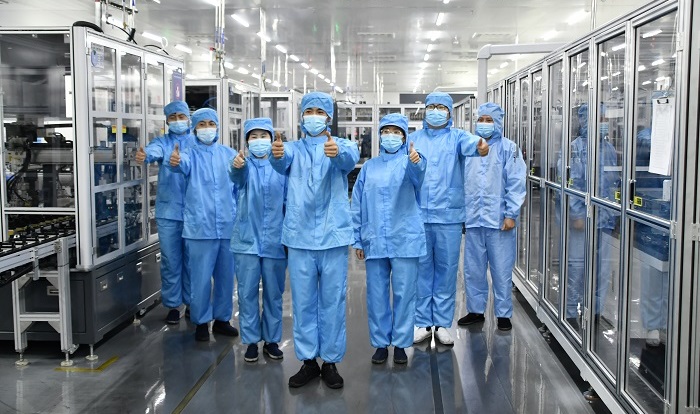 141752460916422220.jpg DSC_9159.JPG