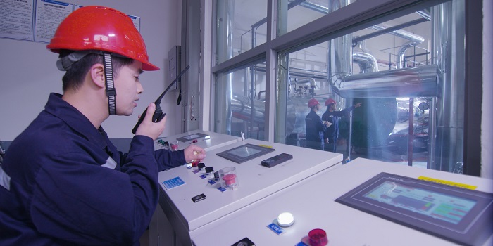 141752460951126907.jpg rrr03.jpg