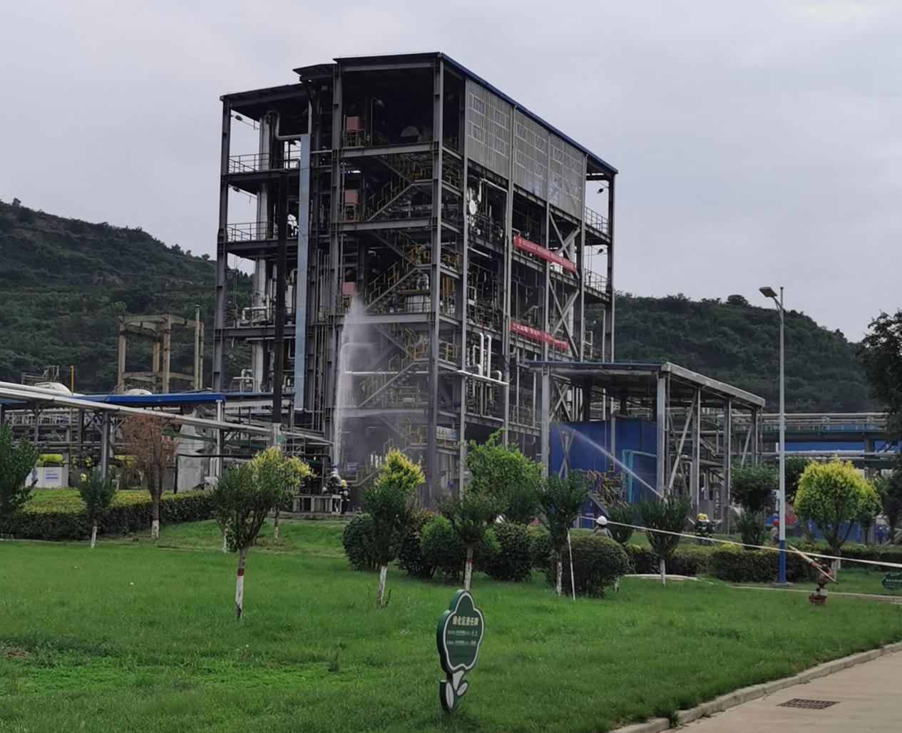 151752543448944482.jpg 151752543448944482.jpg