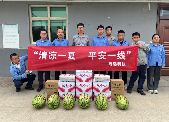 211753070643171660.jpg image1(2).jpeg