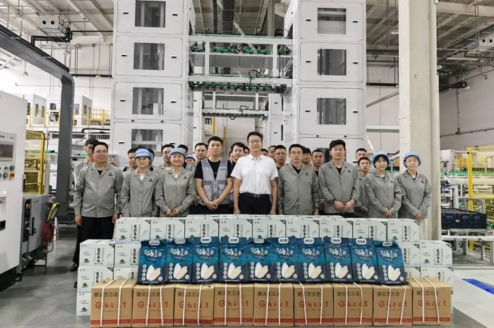 281753671218701590.jpg 640.jpg