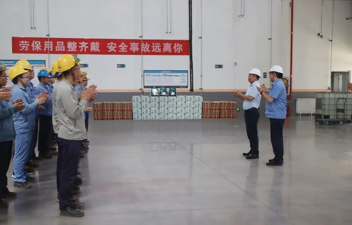 281753671232629536.jpg 640 (1).jpg