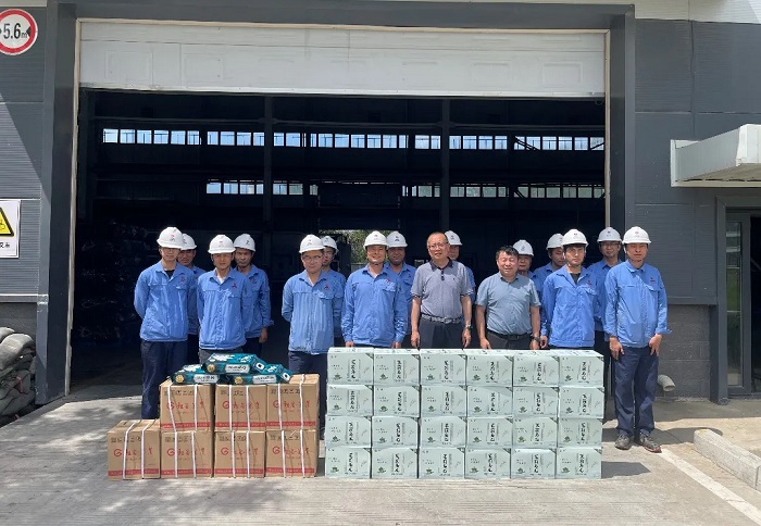 281753671266697095.jpg 640 (2).jpg