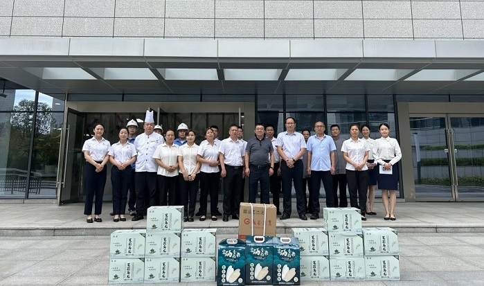 281753671351812552.jpg 640 (7).jpg