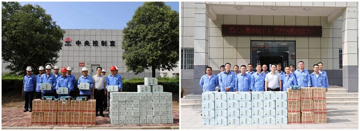 281753671423161461.jpg 拼接.jpg