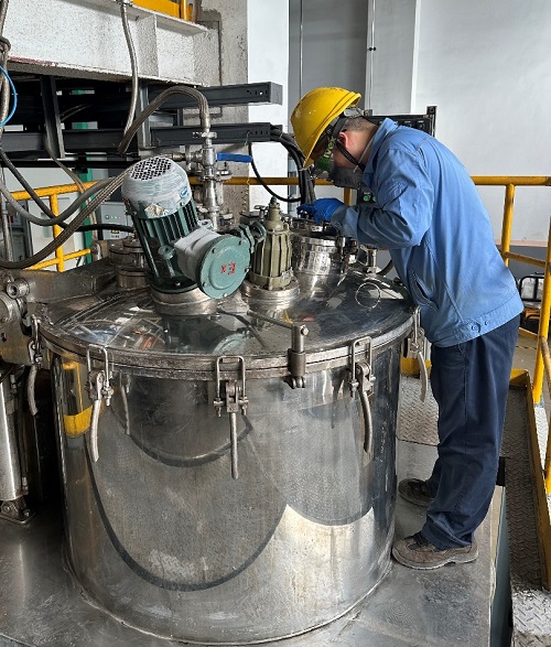 291753773569188134.jpg image1.jpeg