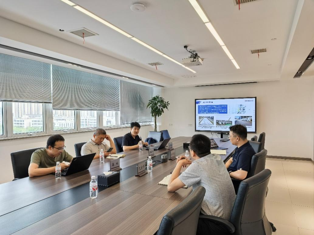 041754287356327761.png 041754287356327761.png