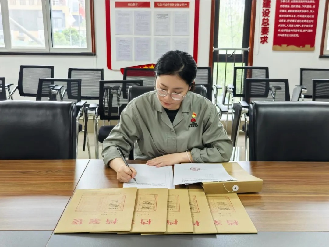 071754523503173876.jpg 071754523503173876.jpg