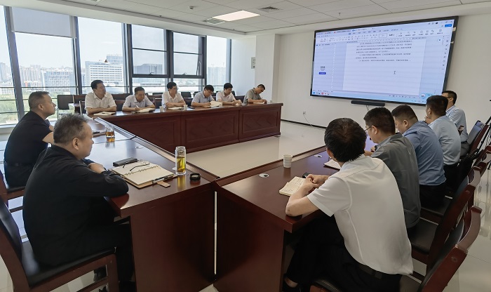 111754882721179361.jpg 0.jpg