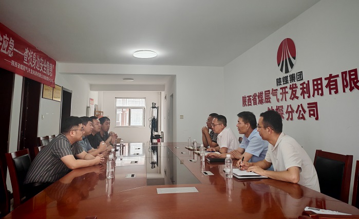 111754882766614618.jpg 379d6c.jpg