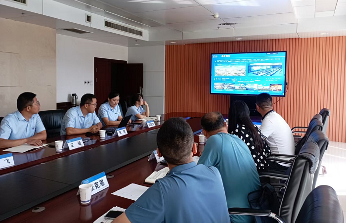 111754883060729224.png 圖片5.png