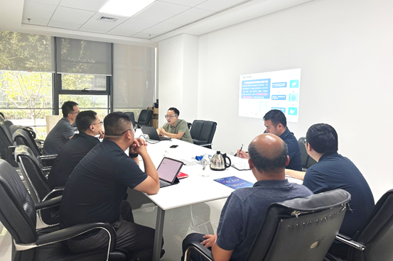 121754988946334358.png C8F7BD60-15D6-4932-CF31-50F86F35522B.png