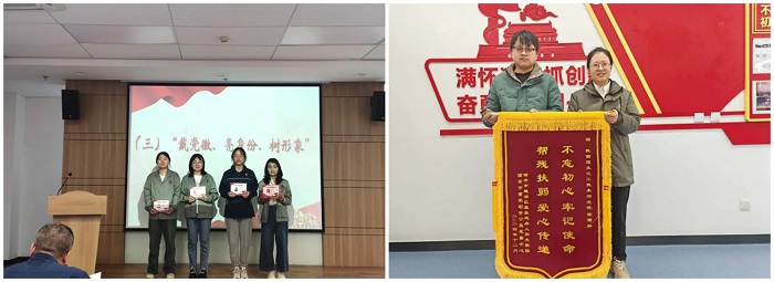 131755048698353594.jpg 拼接1.jpg