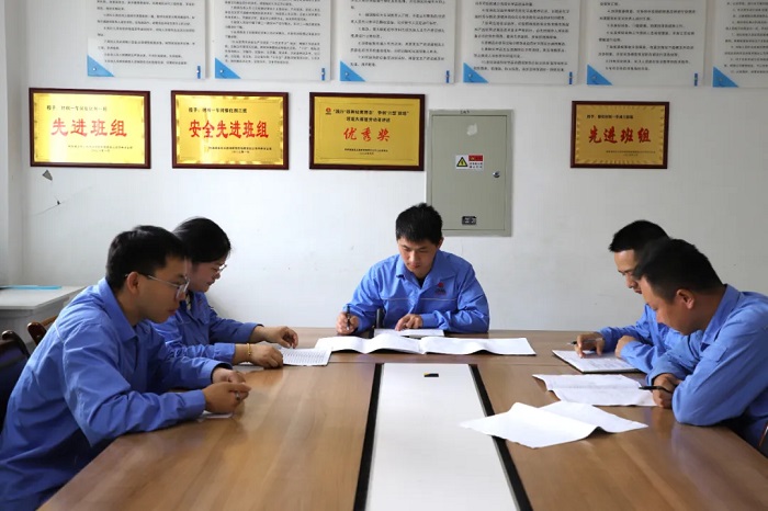 131755048716198017.jpg 640 (3).jpg