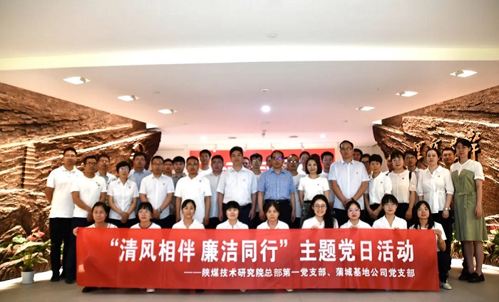 131755048748108433.jpg 640 (6).jpg