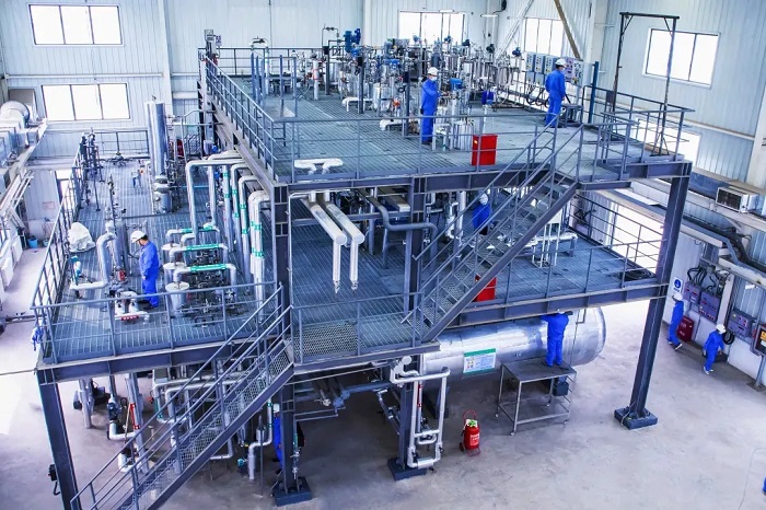 131755049270103885.jpg 640 (1).jpg