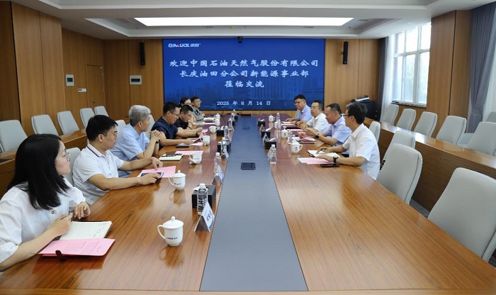 151755243370102186.jpg image1.jpeg