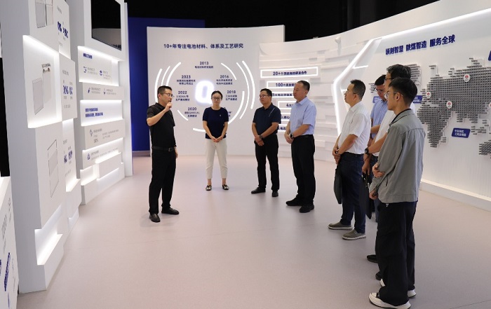 151755243418203865.jpg image2.jpeg