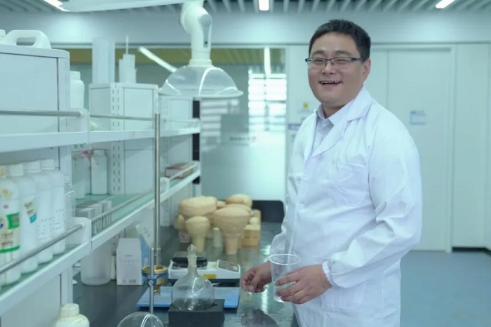 221755843033194982.jpg 221755843033194982.jpg