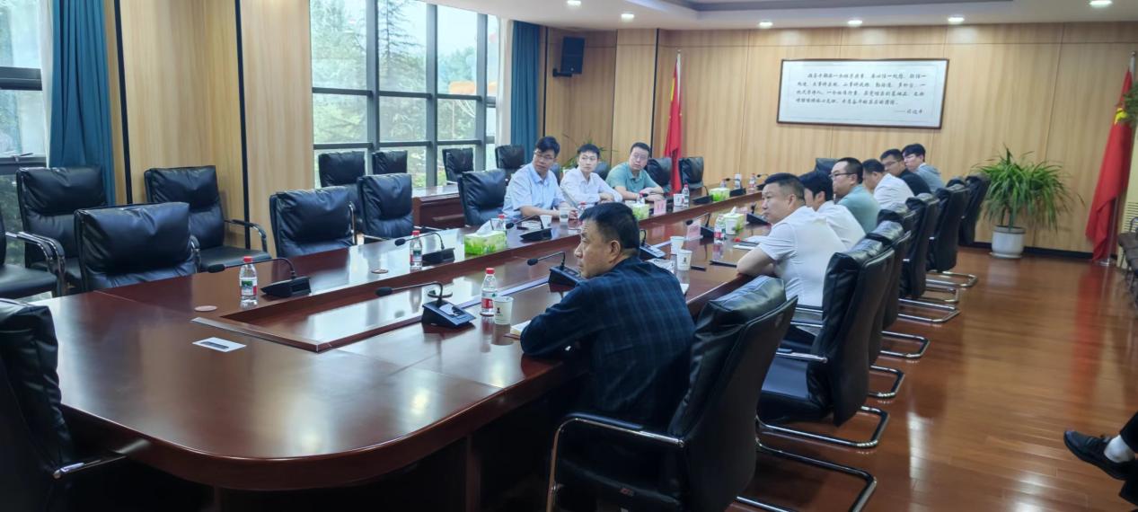 011756718214404250.jpg 011756718214404250.jpg