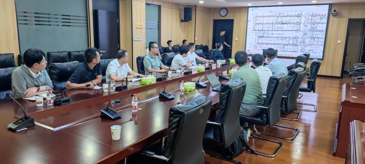 011756718237430587.jpg 011756718237430587.jpg