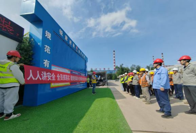 181758176666135275.png 111.png