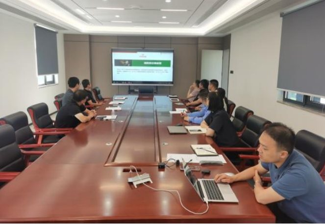 181758176681191471.png 2222.png