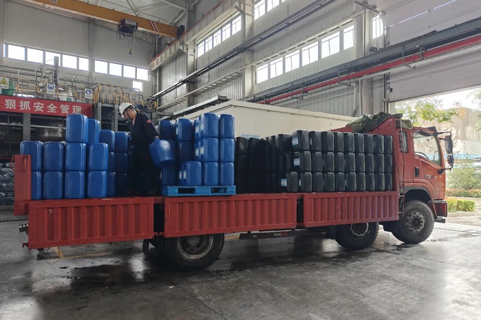 091759993151642893.jpg 640 (1).jpg